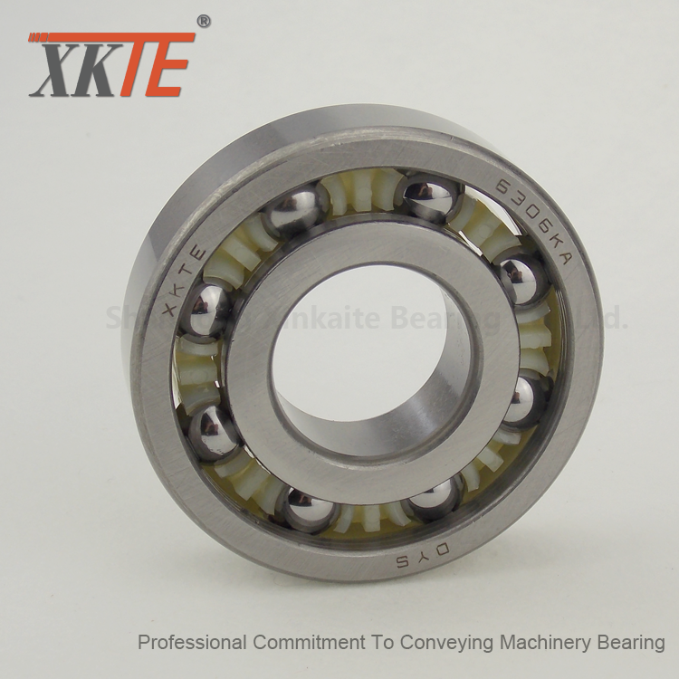 Bearing+For+Bulk+Material+Handling+Equipment+Manufacturers