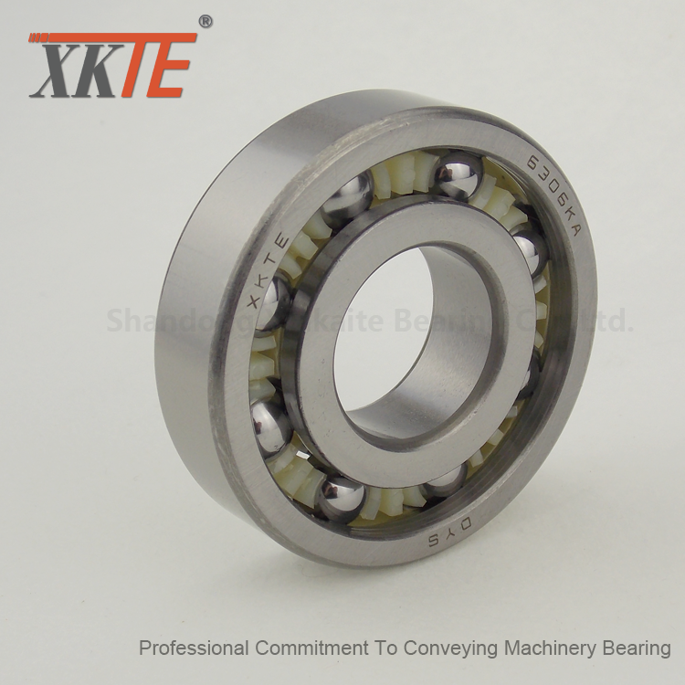 Bearing+6310+C3+For+Continental+Conveyor+Roller