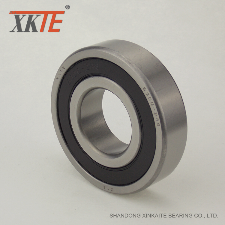 Ball+Bearing+For+Bulk+Material+Equipment+Spare+Parts