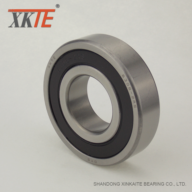 Ball+Bearing+For+Types+Of+Material+Handling+Equipment