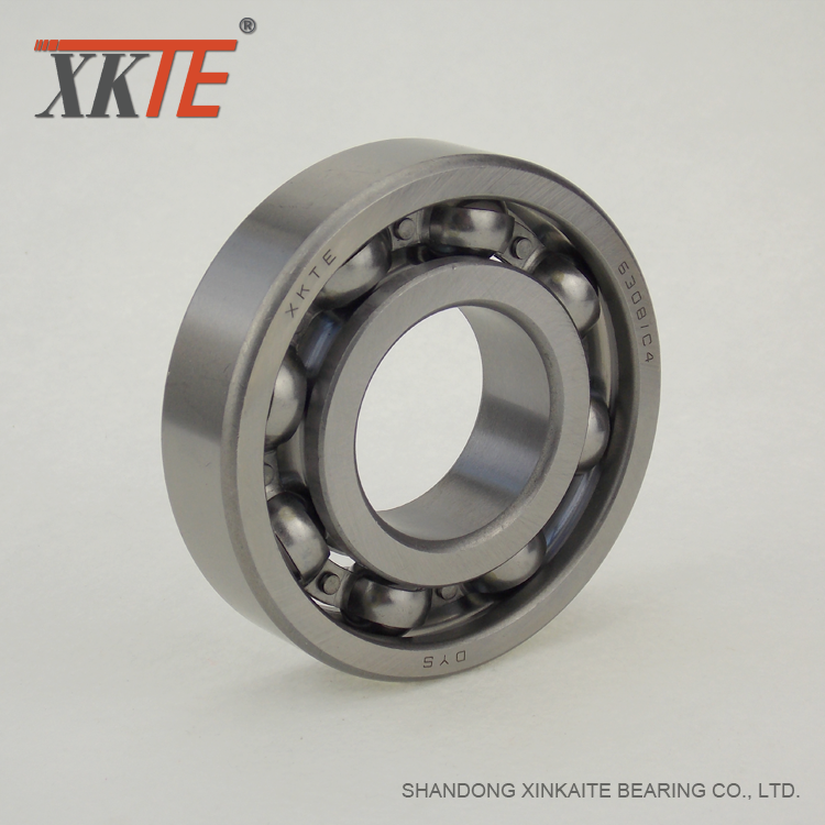 Ball+Bearing+For+Conveyor+Roller+Manufacturers