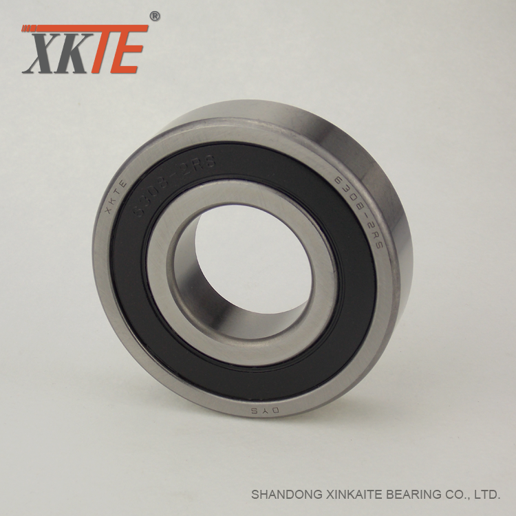 Bulk+Material+Handling+Conveyor+Bearing+Rollers+Spare+Parts