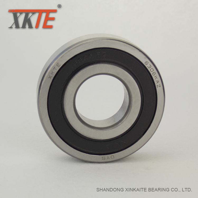 Bearing+For+Bulk+Material+Processing+Conveyor+Idler