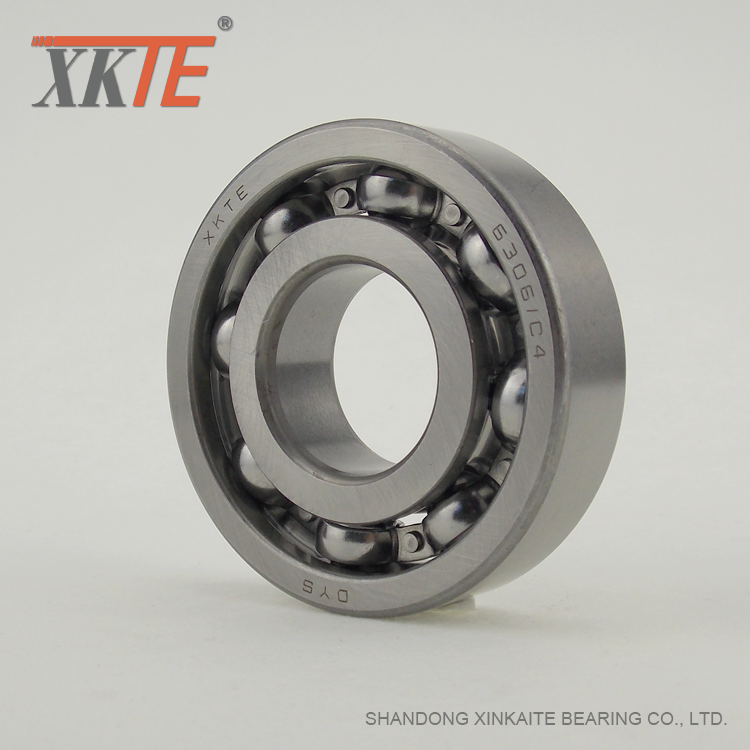 Bearing+For+Mobile+Material+Handling+Equipment