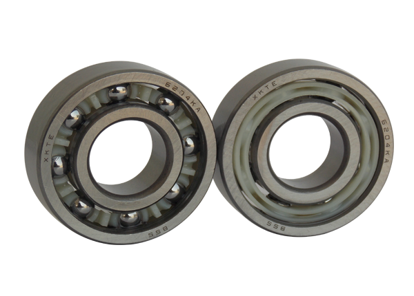 17mm+Ball+Bearing+6203+C3+C4+For+CEMA+B+Series+Idlers