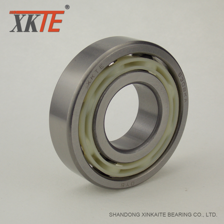 nylon bearing Price