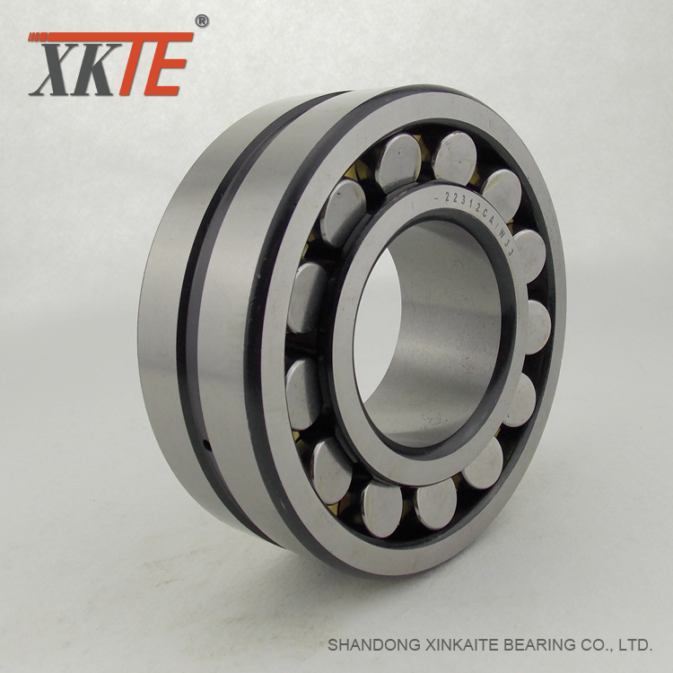 Spherical+Roller+Bearing+For+Conveyor+Belt+Drums