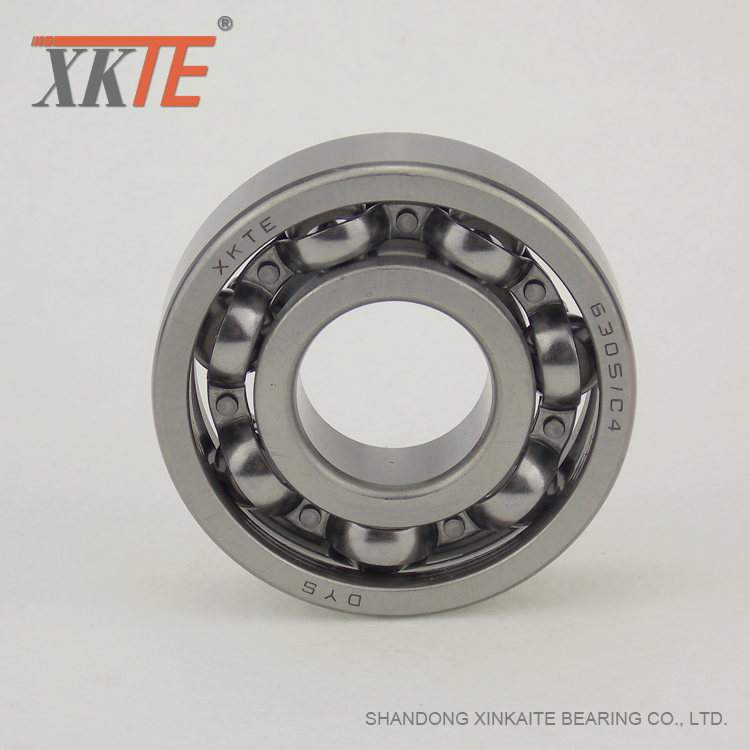 Ball+Bearing+For+Plastic+Conveyor+Rollers+Accessories