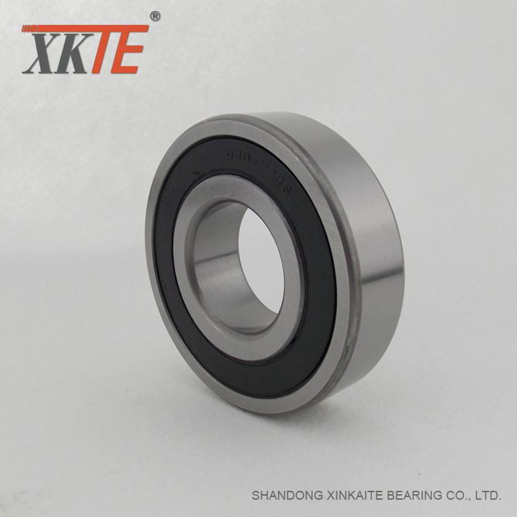 Ball+Bearing+Manufacturers+For+Coal+Conveyor+Components