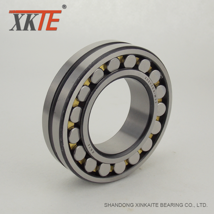 Spherical+Roller+Bearings+for+Mining+and+Quarry+Industry