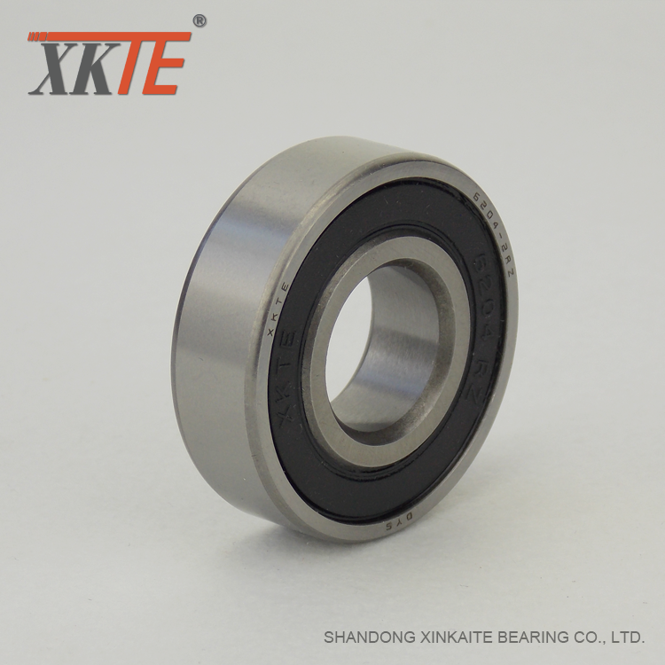 Ball+Bearing+Manufacturers+For+Coal+Conveyor+Components