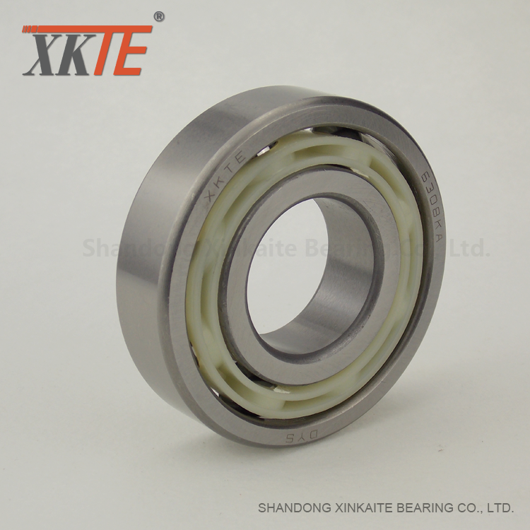 Ball+Bearing+For+Types+Of+Material+Handling+Equipment