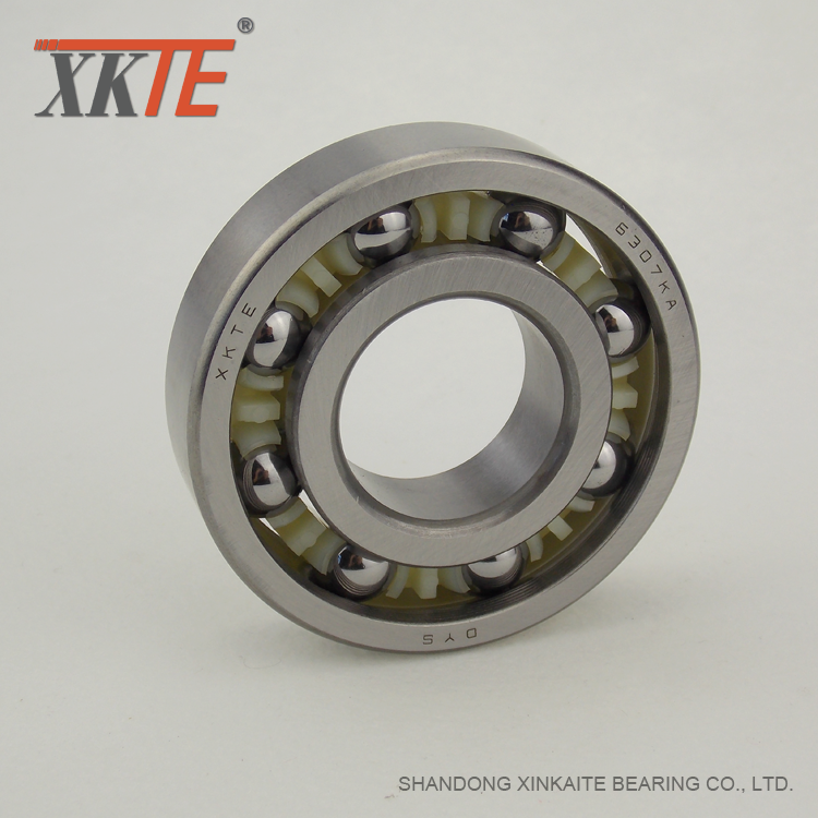 Deep+Groove+Ball+Bearing+For+Mining+Application