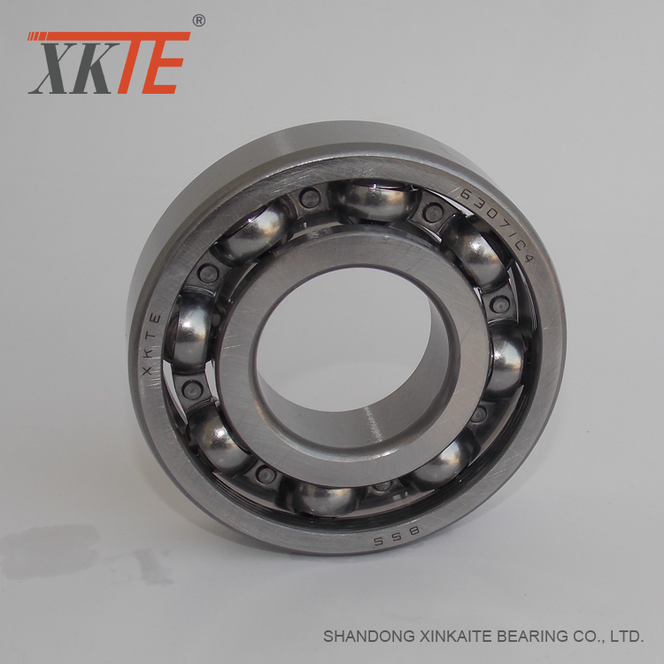 Ball+Bearing+For+Bulk+Handling+Conveyors+Idler+Parts