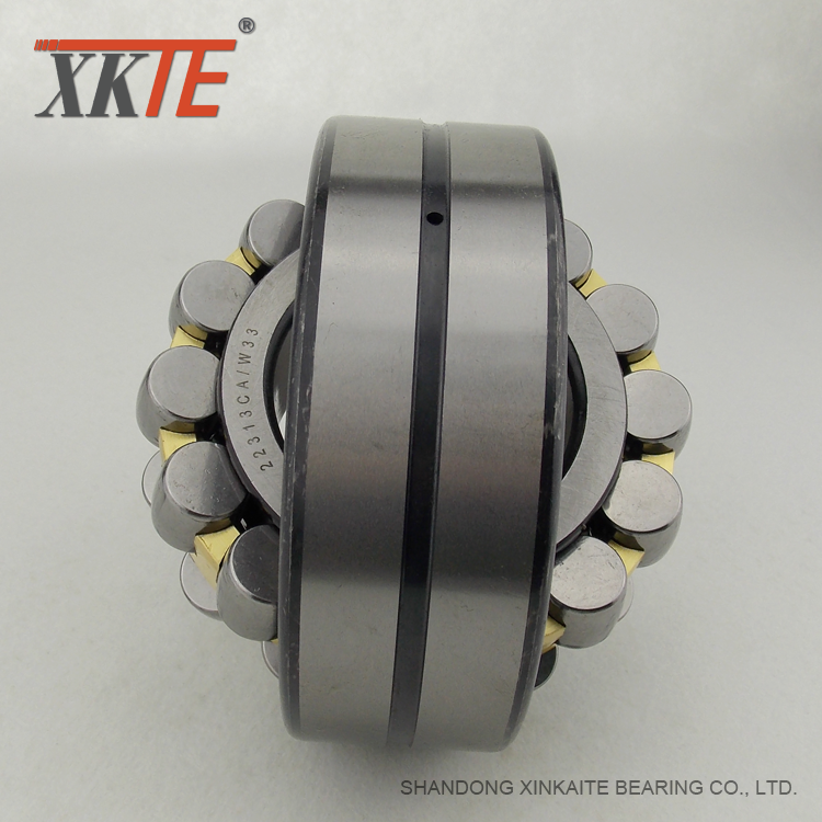 Spherical+Roller+Bearing+For+Conveyor+Belt+Drums