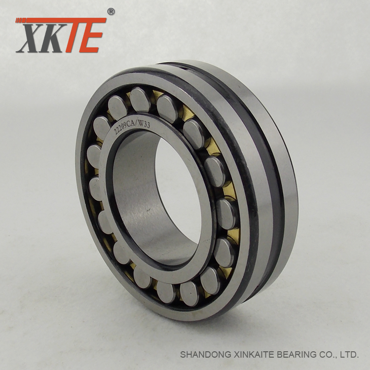 Spherical+Roller+Bearings+for+Mining+and+Quarry+Industry