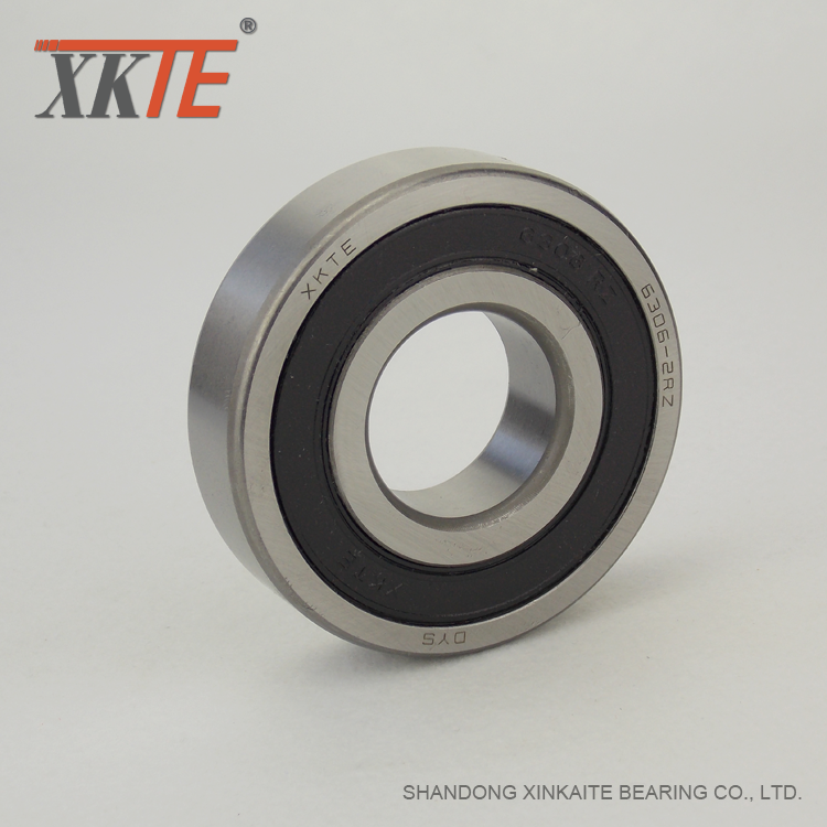 Professional+Bearing+For+Conveyor+Manufacturing+Companies