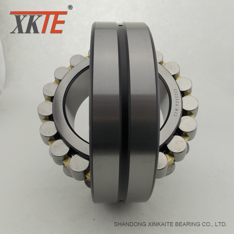 Spherical+Roller+Bearings+for+Mining+and+Quarry+Industry