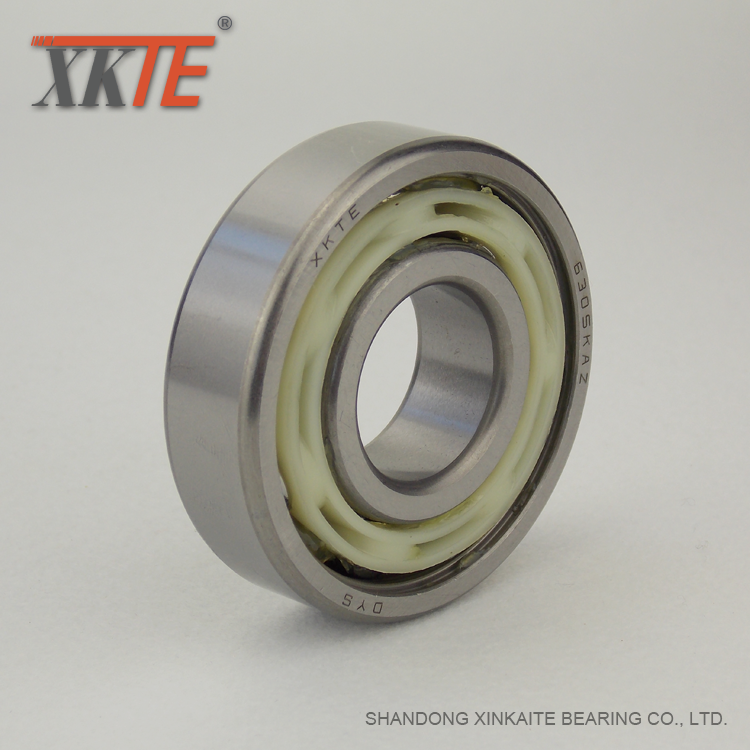 Bearing+For+Bulk+Material+Processing+Conveyor+Idler