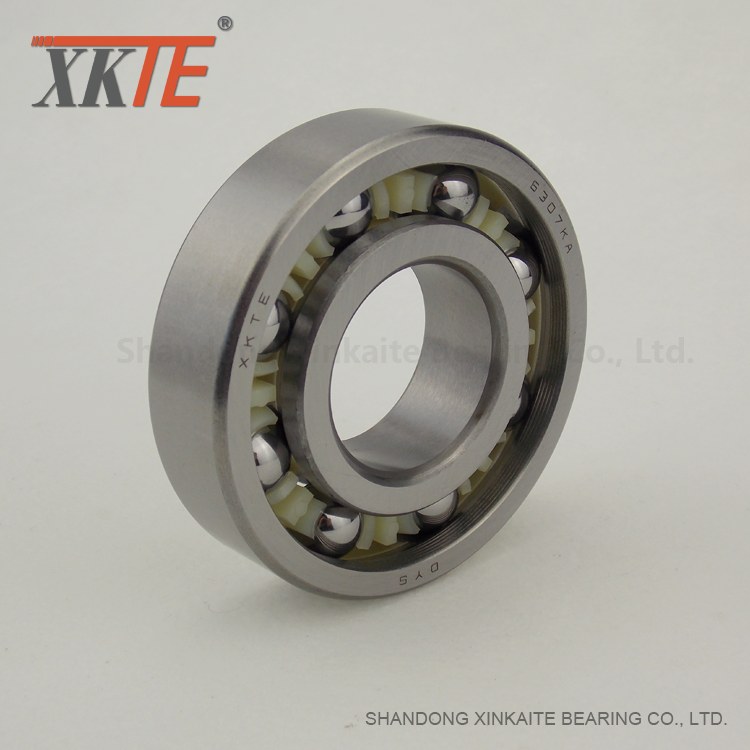 Bearing+For+Bulk+Material+Handling+Equipment+Manufacturers