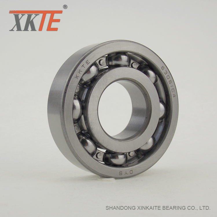 Ball+Bearing+For+Conveyor+Carrying+Roller+Components