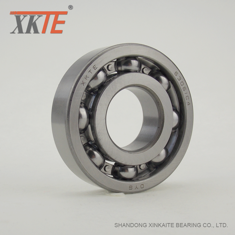 Ball+Bearing+Used+In+Coal+And+Stone+Mining+Industry