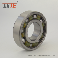 Ball+Bearing+For+Bulk+Material+Equipment+Spare+Parts