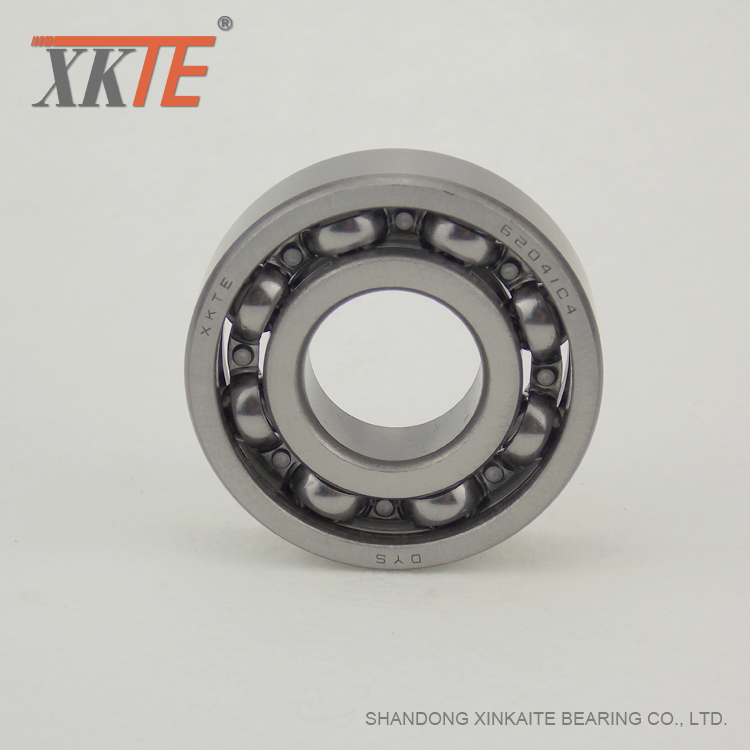 Bearing+6310+C3+For+Continental+Conveyor+Roller