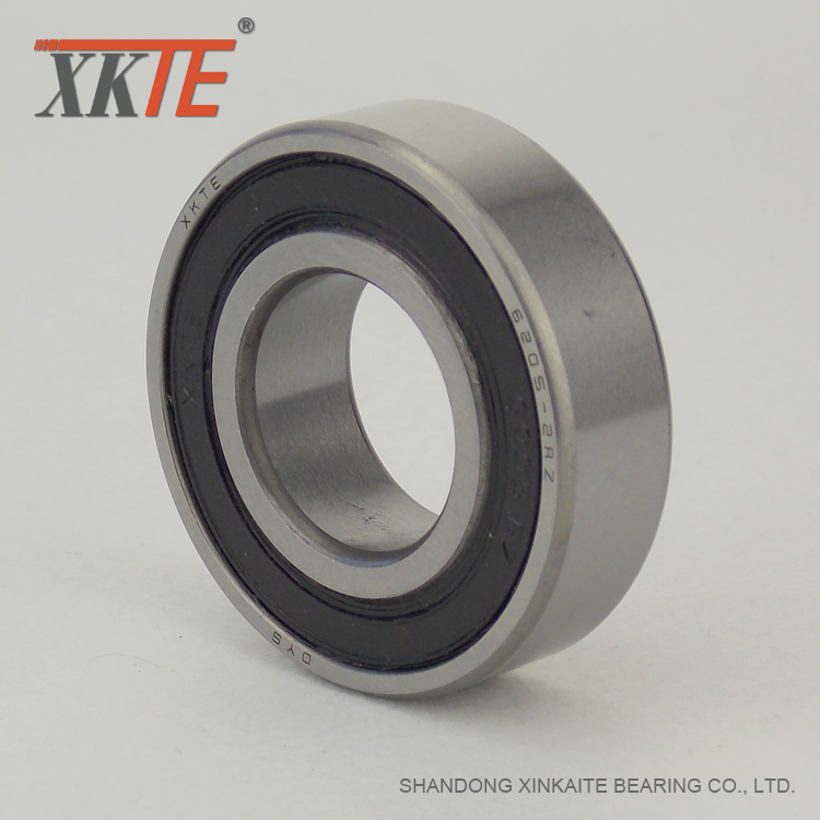Bearing+6310+C3+For+Continental+Conveyor+Roller