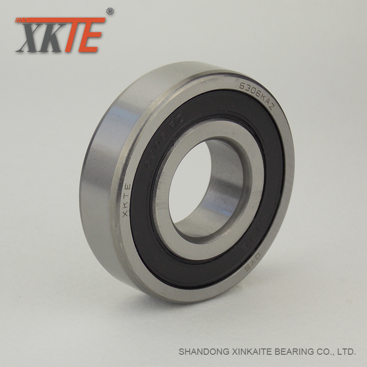 Bearing+For+Mobile+Material+Handling+Equipment