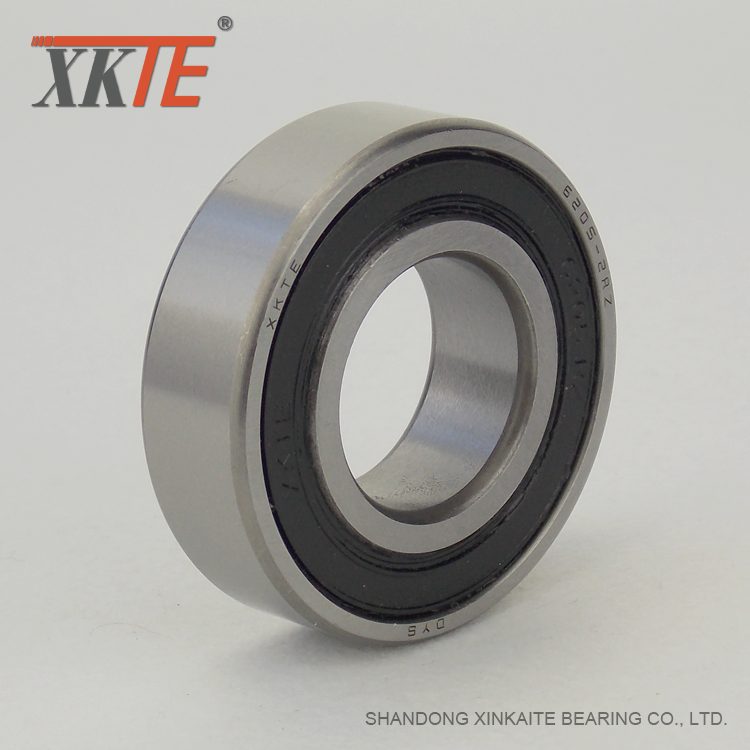 Bearing+For+Bulk+Material+Handling+Companies+In+South+Africa