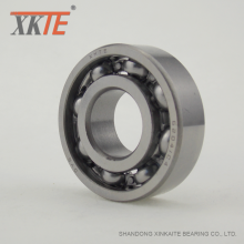 Bearing+6310+C3+For+Continental+Conveyor+Roller