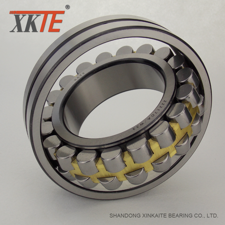 Spherical+Roller+Bearings+for+Mining+and+Quarry+Industry