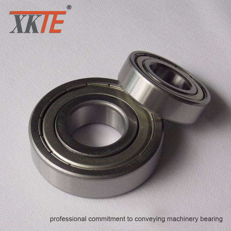 Ball+Bearing+Used+In+Coal+And+Stone+Mining+Industry