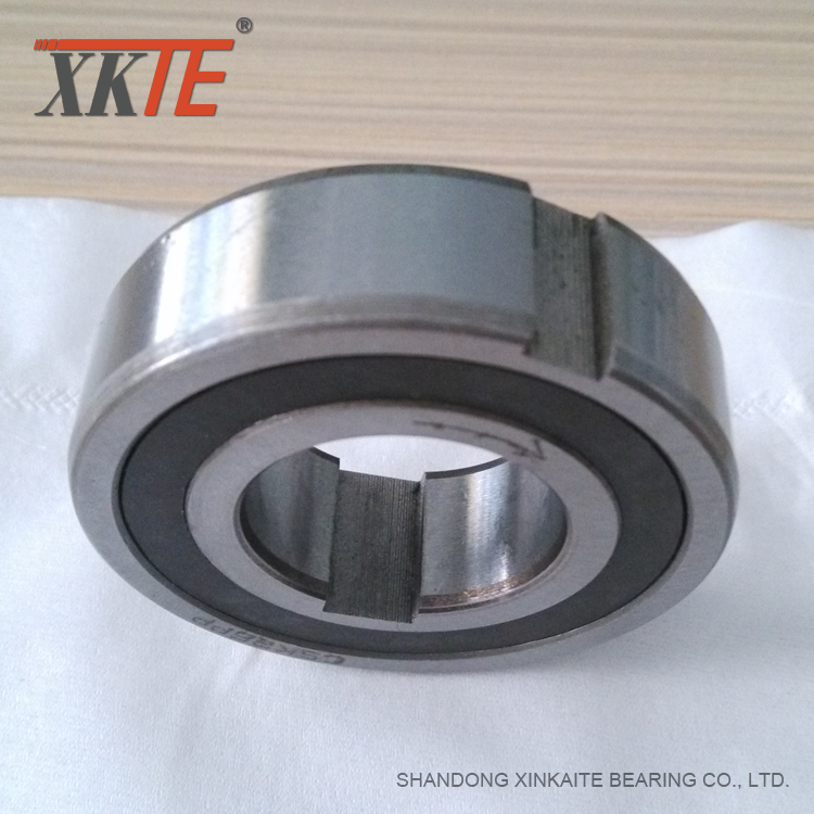 Sprag Clutch Bearing CSK40 CSK40P/PP