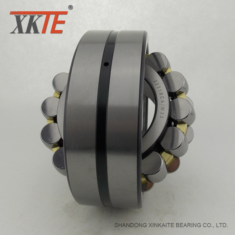 Heavy+Load+Spherical+Roller+Bearing+For+Gold+Mining