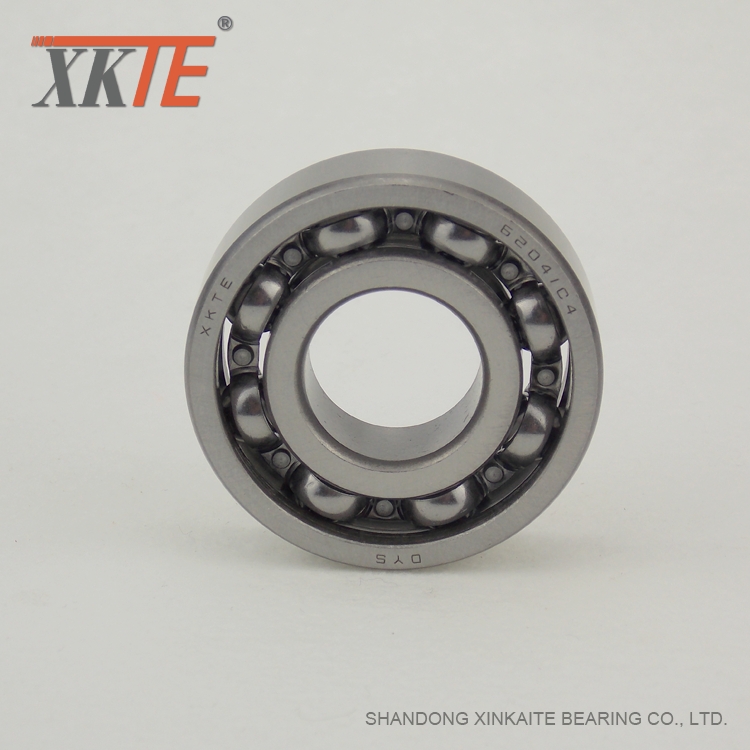 Ball+Bearing+6310+For+Flat+Carrying+Conveyor+Roller