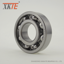 Deep+Groove+Ball+Bearing+For+Mining+Application