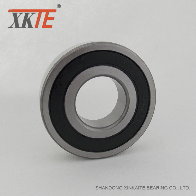 Ball+Bearing+For+Plastic+Conveyor+Rollers+Accessories
