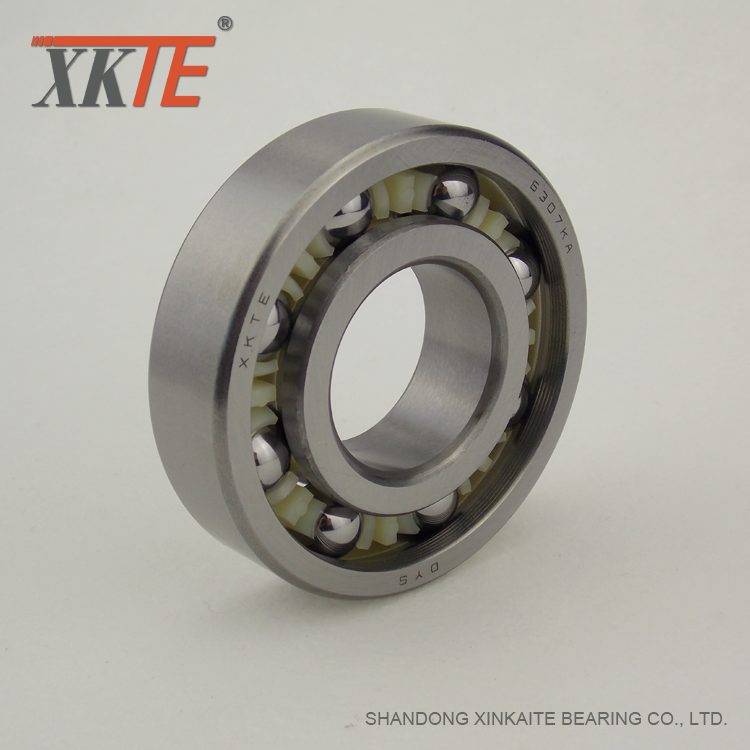 Ball+Bearing+For+Bulk+Handling+Conveyors+Idler+Parts