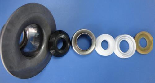 Steel+Material+Belt+Conveyor+Roller+Spare+Parts+Factory