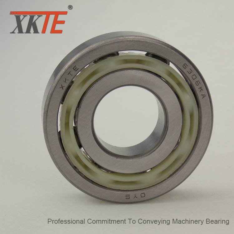 Professional+Bearing+For+Conveyor+Manufacturing+Companies