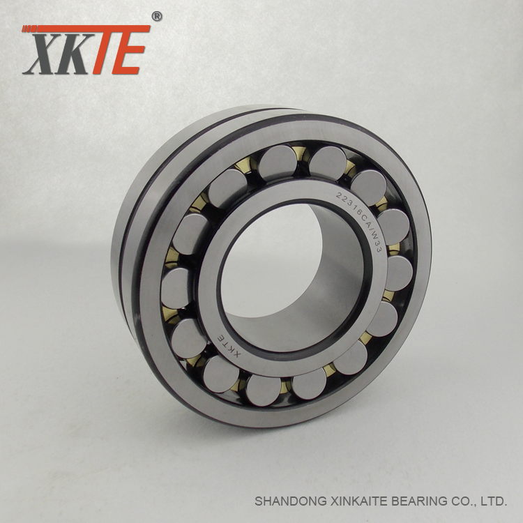 Spherical+Roller+Bearings+For+Heavy+Industry