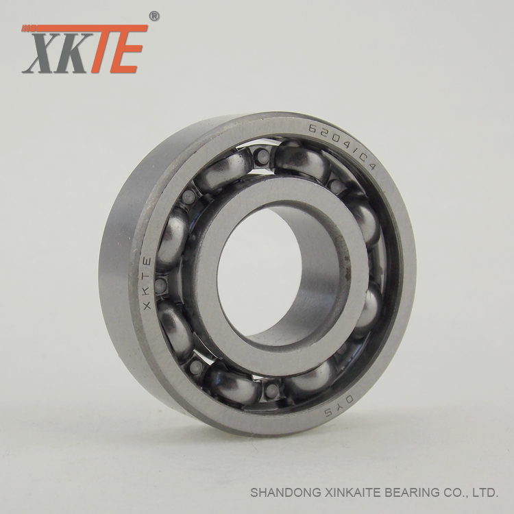 Ball+Bearing+For+Plastic+Conveyor+Rollers+Accessories