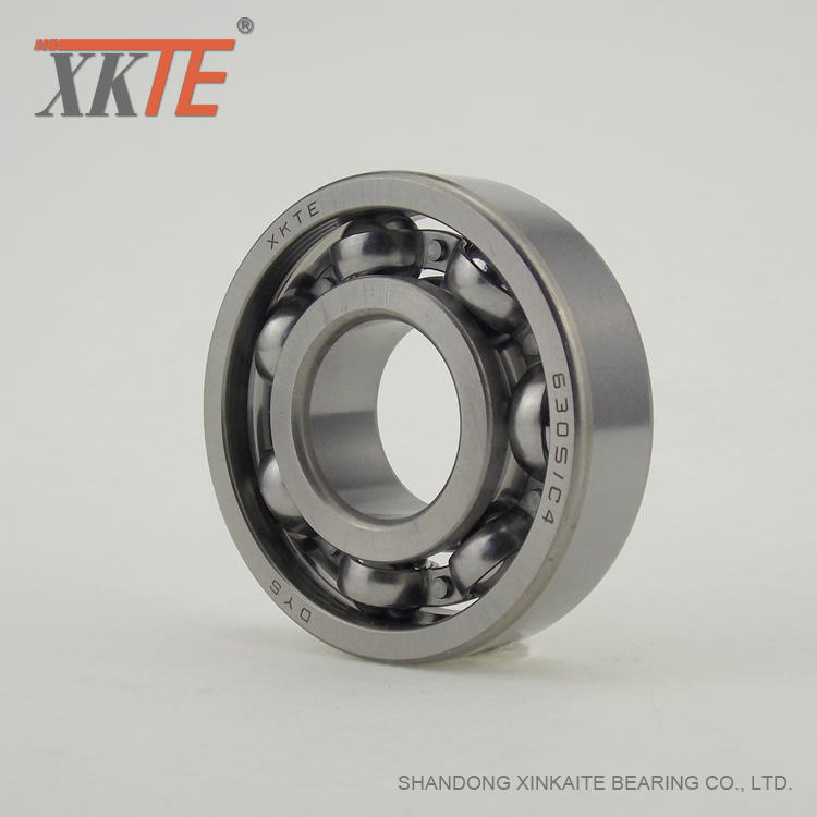 Ball+Bearing+6305+C3+For+CEMA+D+Idlers+Spare+Parts