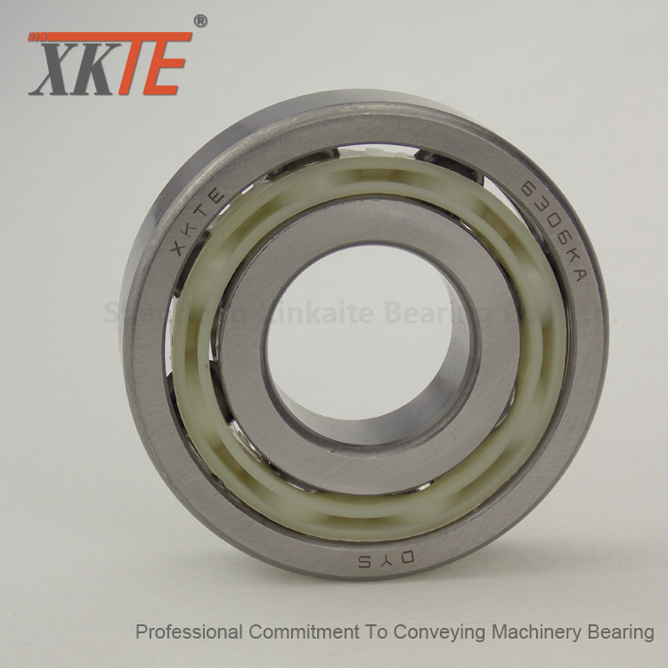 Bearing+For+Bulk+Material+Handling+Equipment+Manufacturers