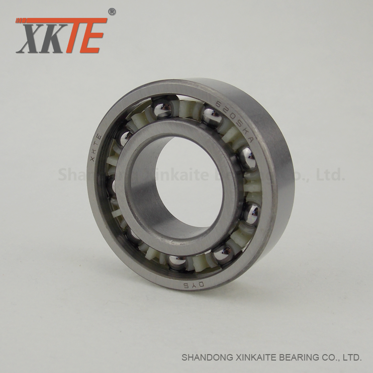 Ball+Bearing+Manufacturers+For+Coal+Conveyor+Components