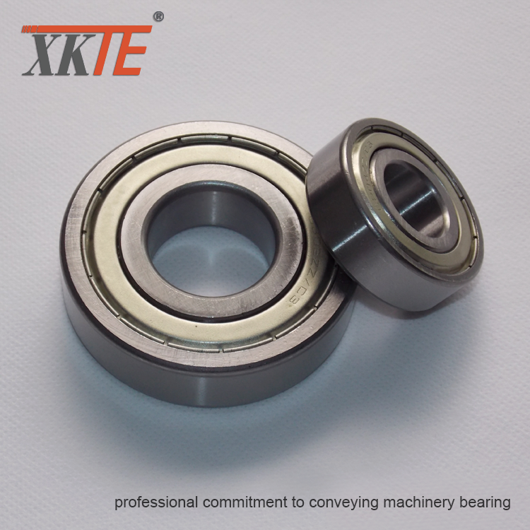 Bulk+Material+Handling+Mining+Troughing+Conveyor+Bearing