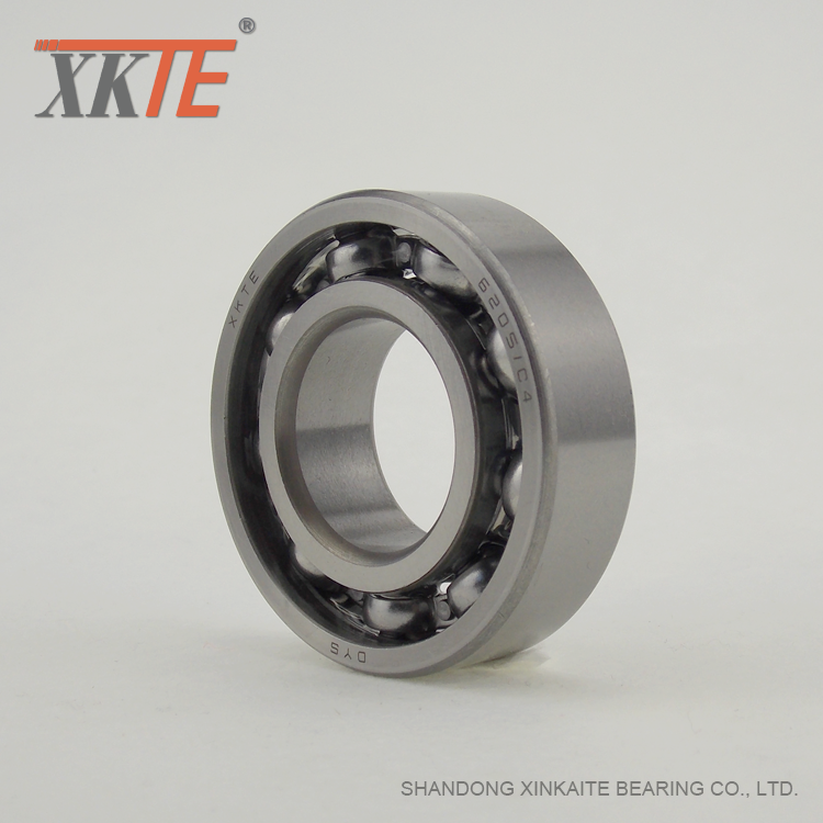 Ball+Bearing+For+Types+Of+Material+Handling+Equipment