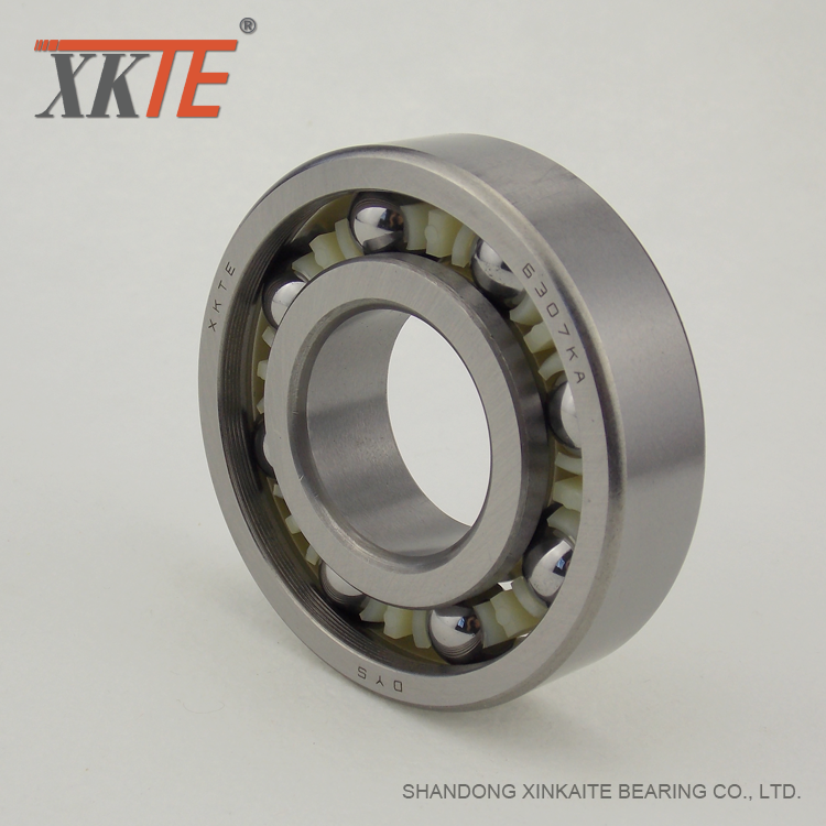 Bearing+For+Bulk+Material+Handling+Companies+In+South+Africa